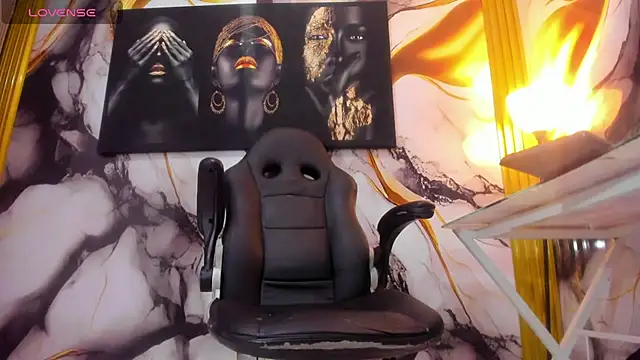 Jp_Ruszo's Webcam Show