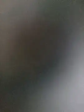 Blackcock4ubaby's Webcam Show