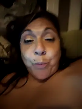 GsSpot69's Webcam Show