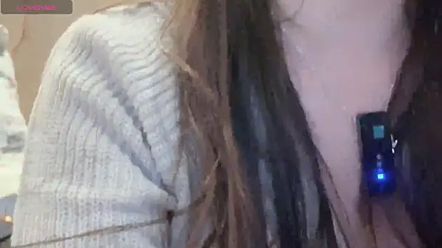 qqqq0808's Webcam Show