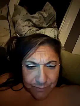 GsSpot69's Live Sex Cam Show