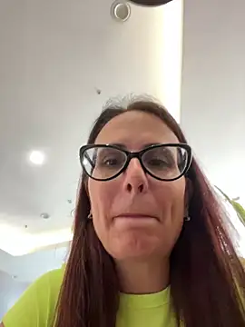NataKitten's Live Sex Cam Show