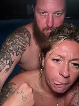 bossyroxy84's Live Sex Cam Show