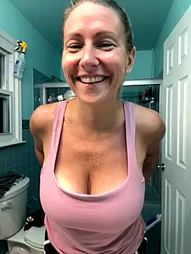 sophiasloane's Live Sex Cam Show