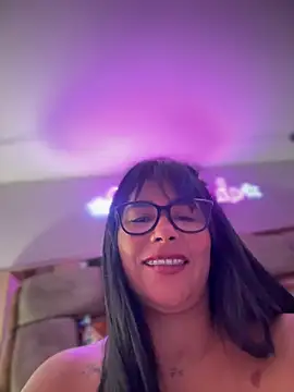 Saorii_kiido's Live Sex Cam Show