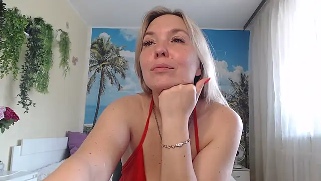 soaring_love's Live Sex Cam Show