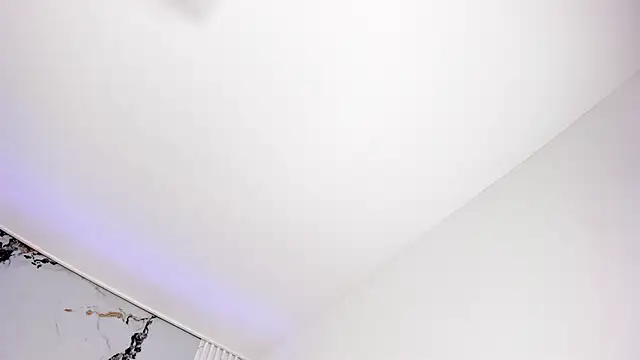 EthanAndSelene's Webcam Show