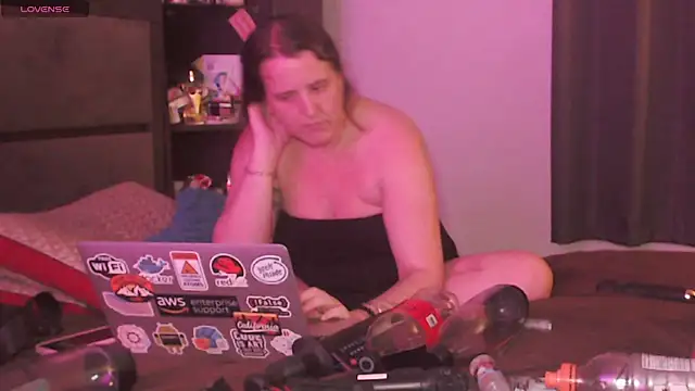 thatsassycouple's Webcam Show