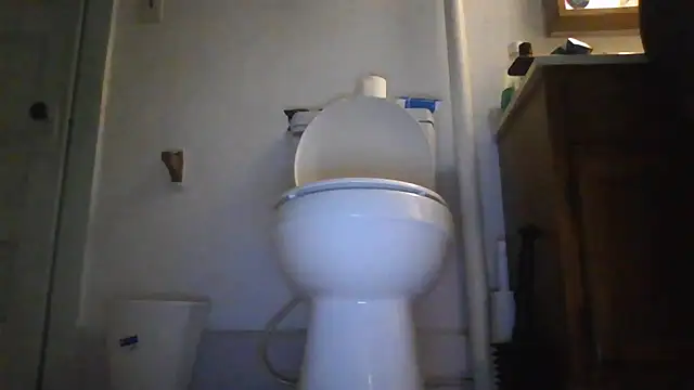 ReeferMadness59's Webcam Show
