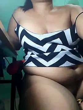 lexilicious_69's Webcam Show