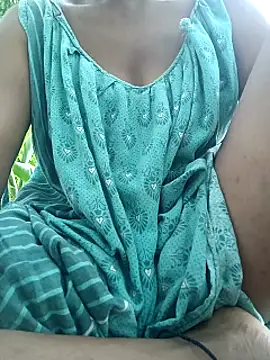 Hotty-rumi3's Webcam Show
