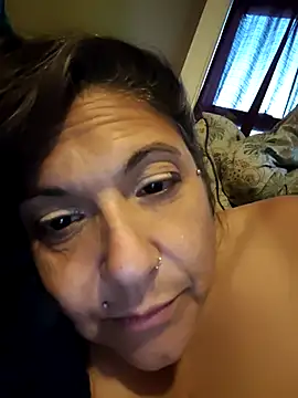 GsSpot69's Live Sex Cam Show