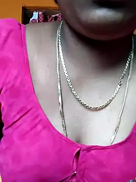 Vani19's Webcam Show