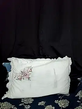 sesiteluguammayi's Webcam Show
