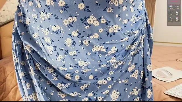 Ava_Gardner_'s Live Sex Cam Show