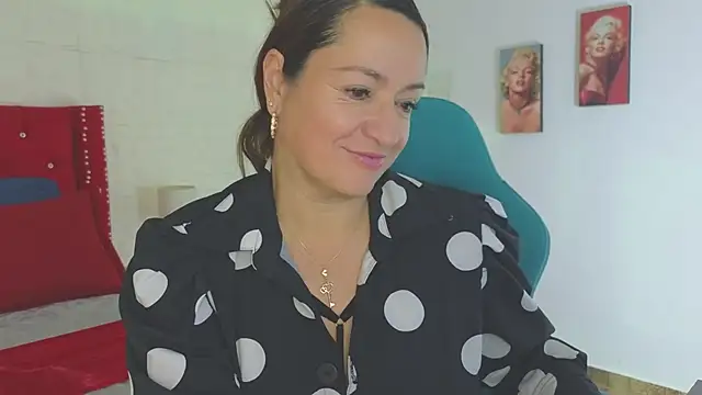 weet_Evans___'s Live Sex Cam Show