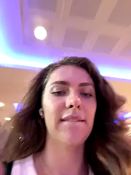 MariiD's Live Chat Room