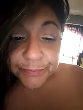 GsSpot69's Live Sex Cam Show