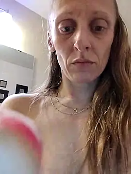 eatmeplease44's Live Sex Cam Show