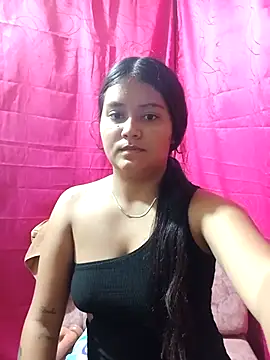 manu-sexy's Webcam Show