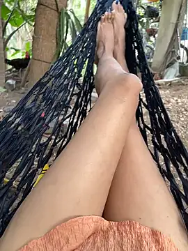 Fimy112's Webcam Show