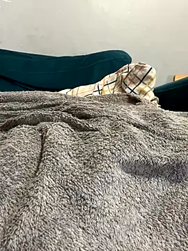 lulusatansbaby's Webcam Show