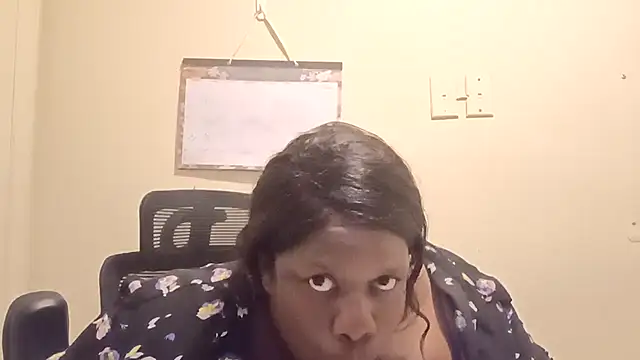 whitwhit86's Live Sex Cam Show