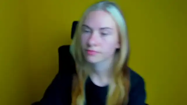 Fiona_Night's Webcam Show