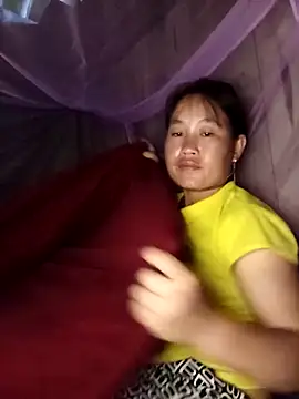 mery-00's Webcam Show