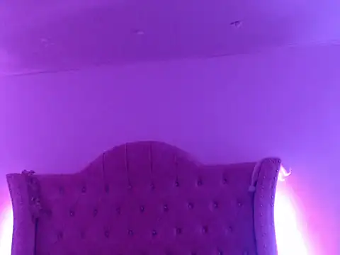Jessica_Carter_01's Webcam Show