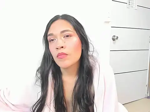 Nataly_Walker's Webcam Show