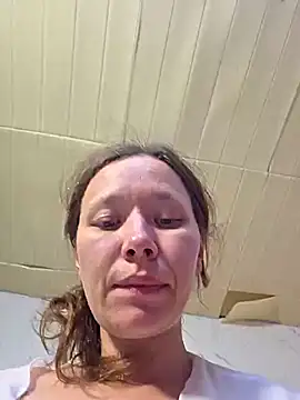 zasmin3's Webcam Show