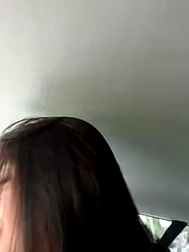 RuslanaXX's Live Sex Cam Show