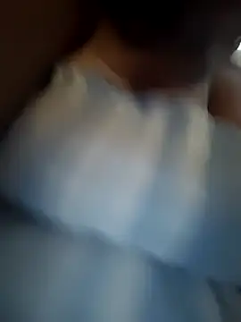 GsSpot69's Live Sex Cam Show