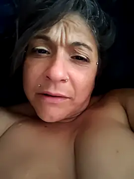 GsSpot69's Live Sex Cam Show