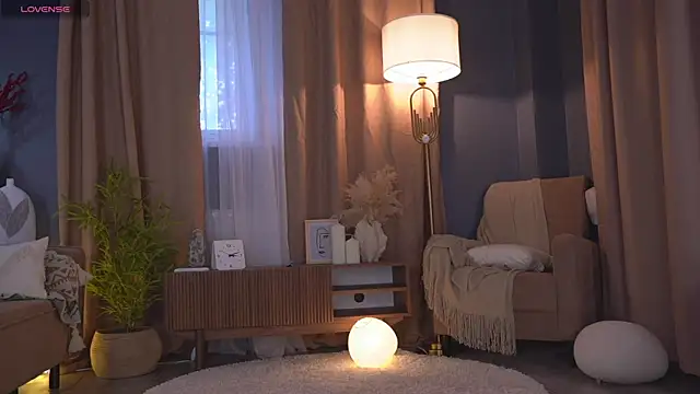 Pokazy przed kamerką – LittleMix_