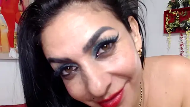 Lucyangel_1's Live Sex Cam Show