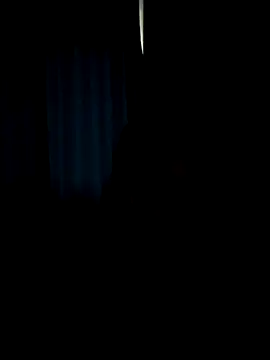 luna1009 Webcam-Show