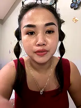 Bella_nasty69 Webcam-Show