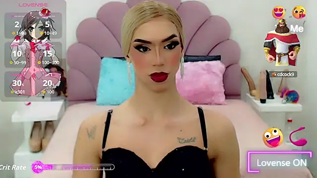 briana_sex32 Webcam-Show