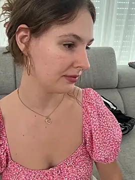 westcoastsex Webcam-Show