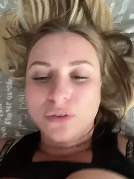 RuslanaXX Webcam-Show