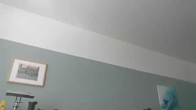 RolfS_bi's Webcam Show