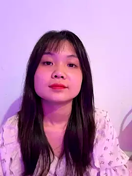 CUaa_Cuaa Pertunjukan Kamera Seks Langsung