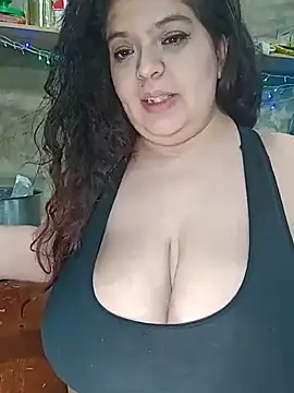 fantasyboobs Pertunjukan Kamera Seks Langsung