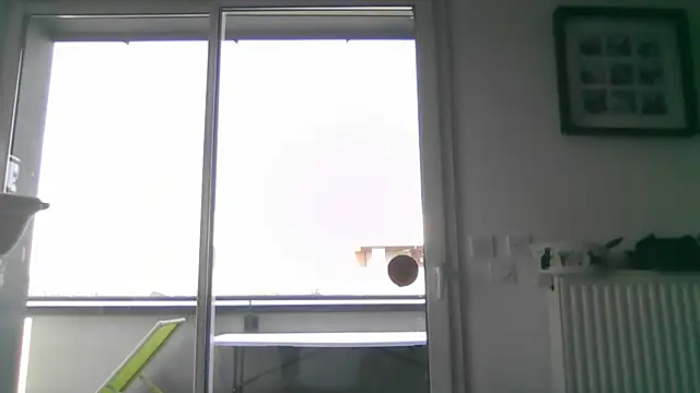 sexy007sexy's Webcam Show