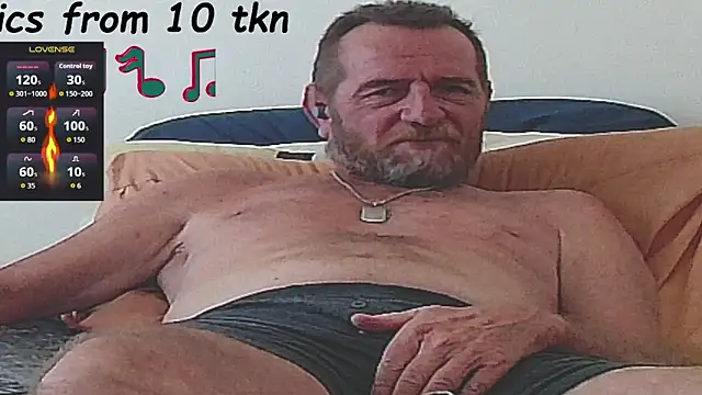 forexxxx_man's Webcam Show