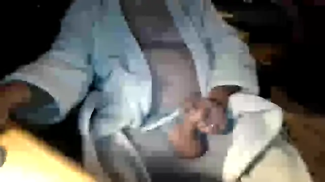 subballsboy's Webcam Show