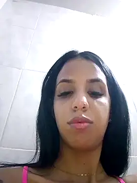 0riana_'s Webcam Show