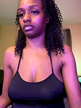 AshleyCa1995's Webcam Show